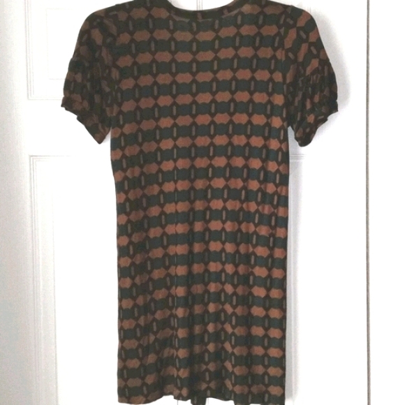 roxywear mini 🌈🤎🧡 - Picture 2 of 4